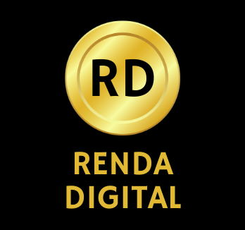 Renda Digital